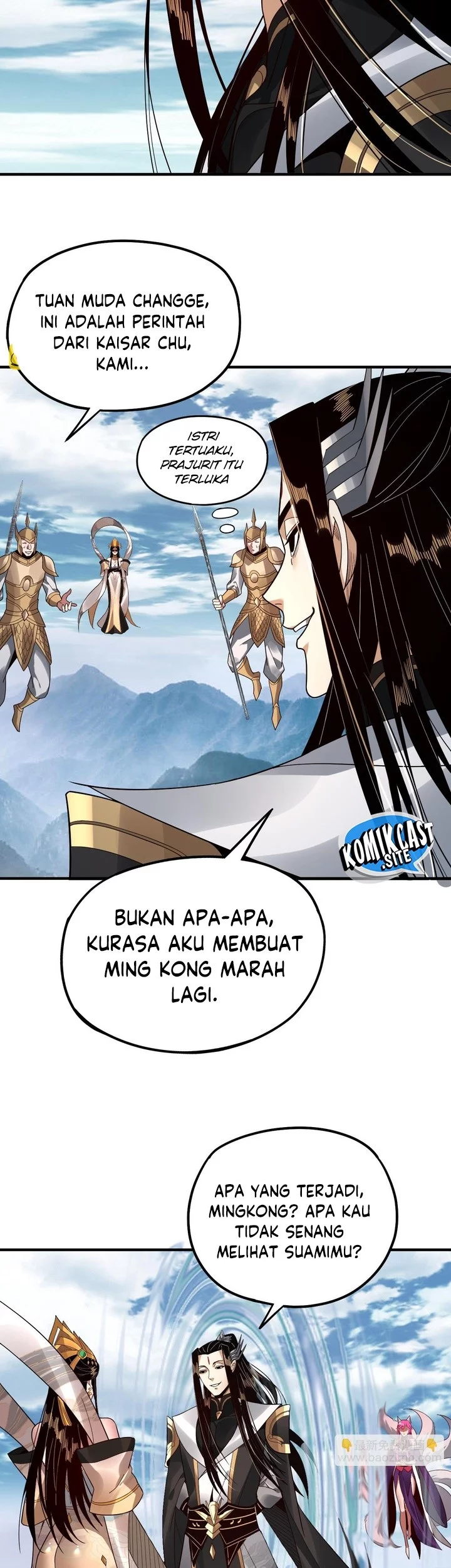Halaman 210