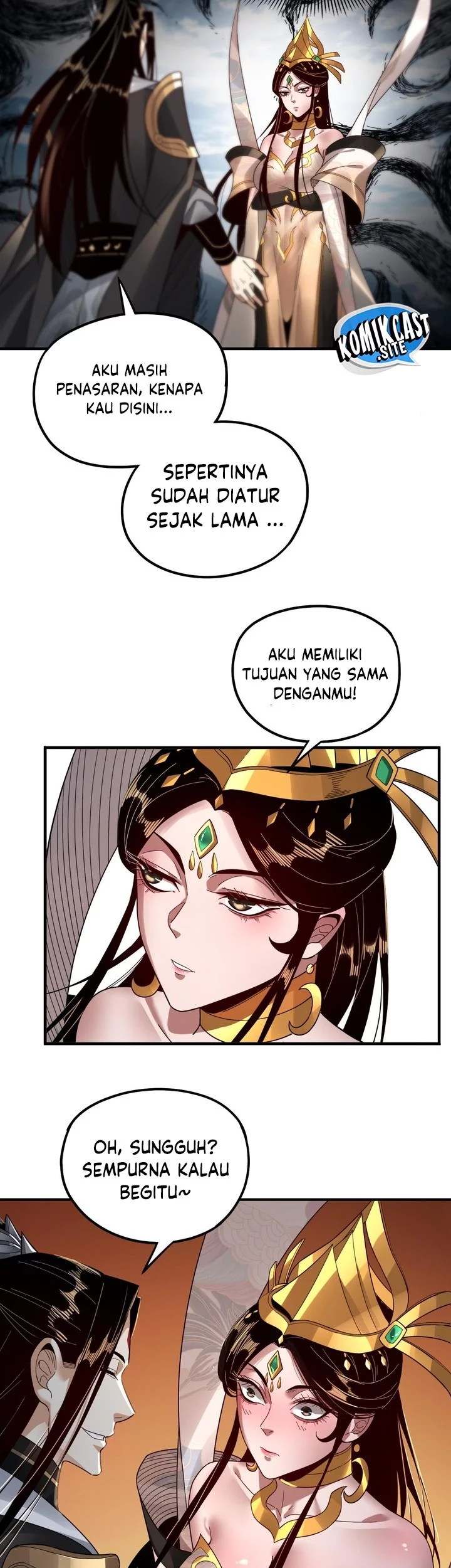 Halaman 212