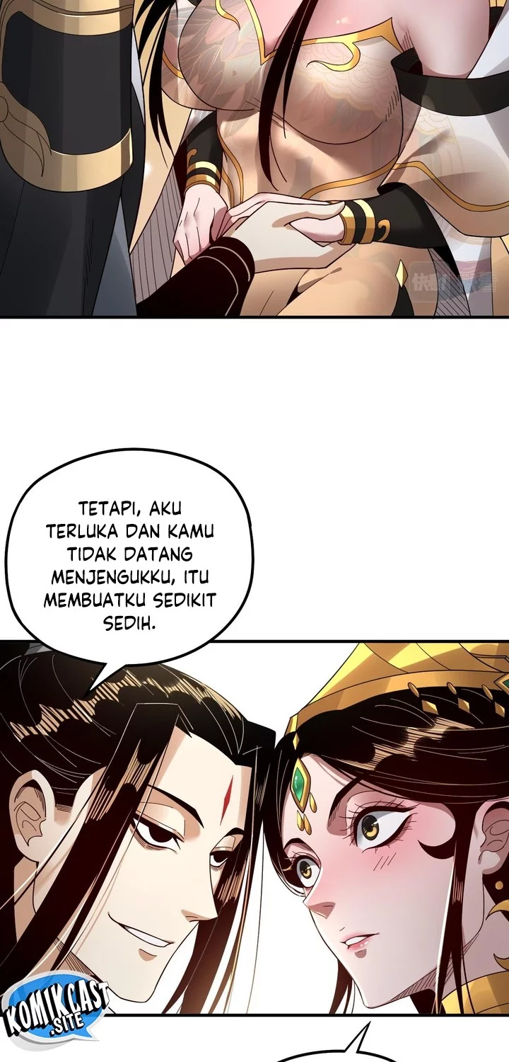 Halaman 213