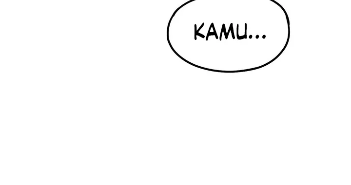 Halaman 214