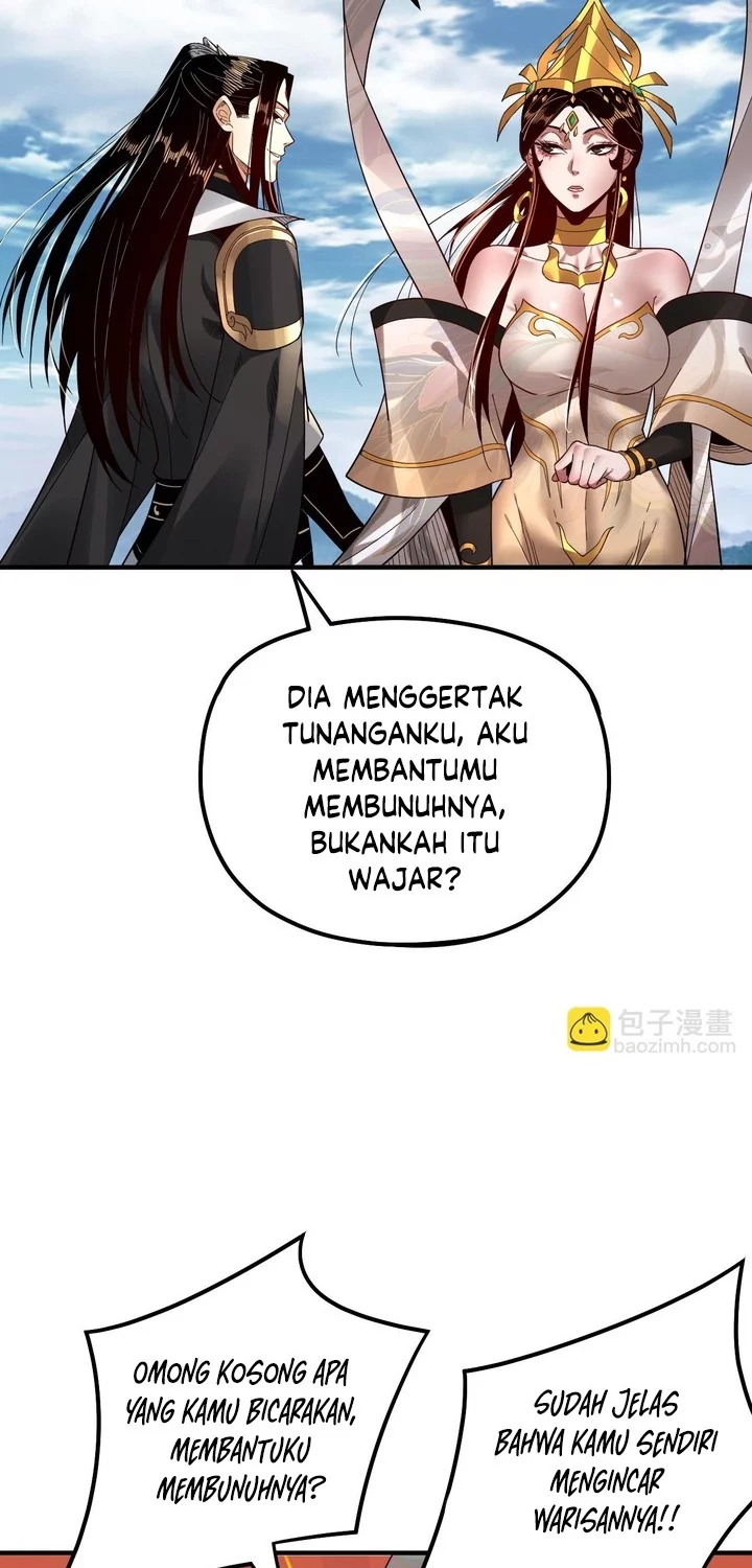 Halaman 216