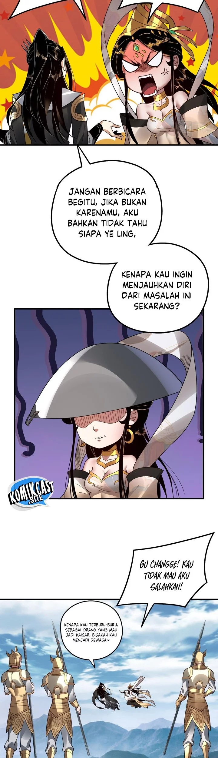 Halaman 217