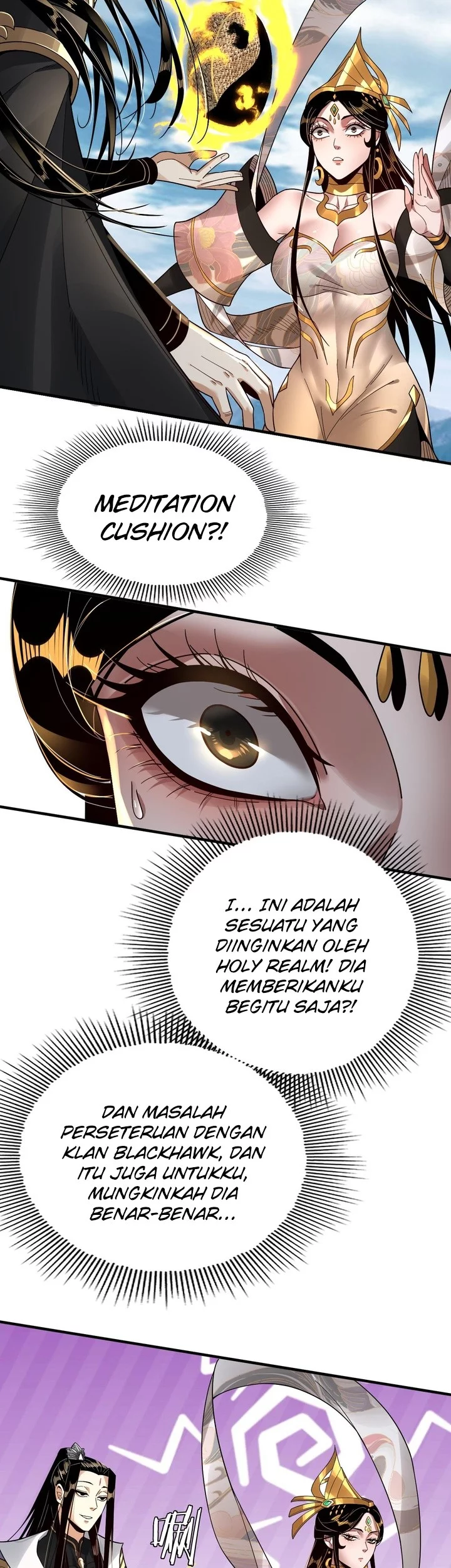 Halaman 219