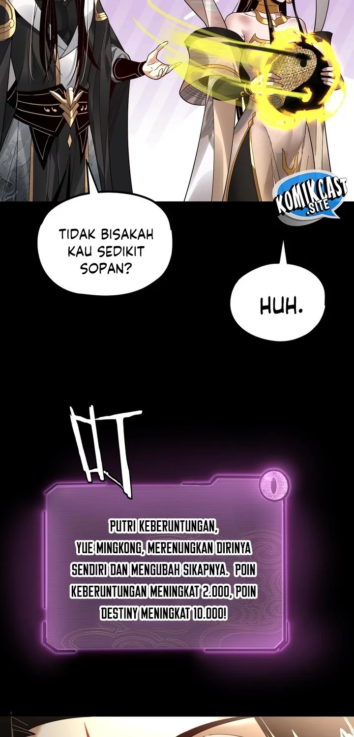 Halaman 220