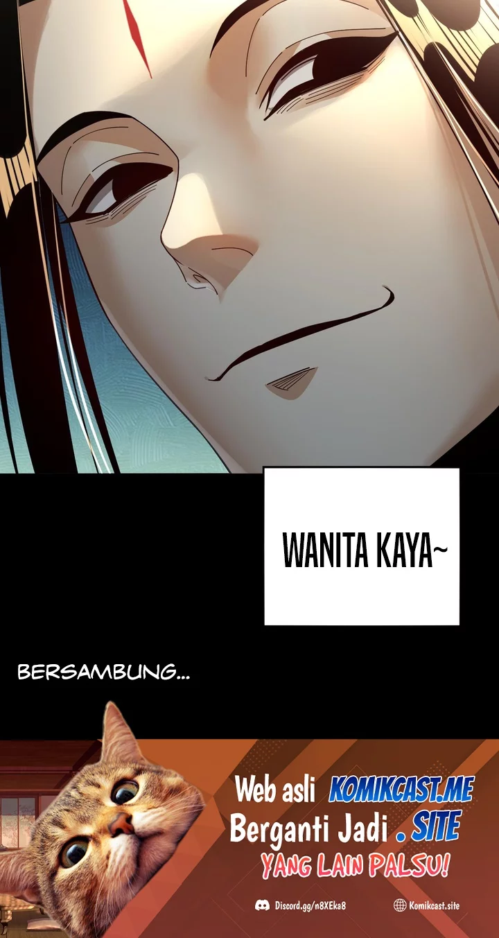 Halaman 221
