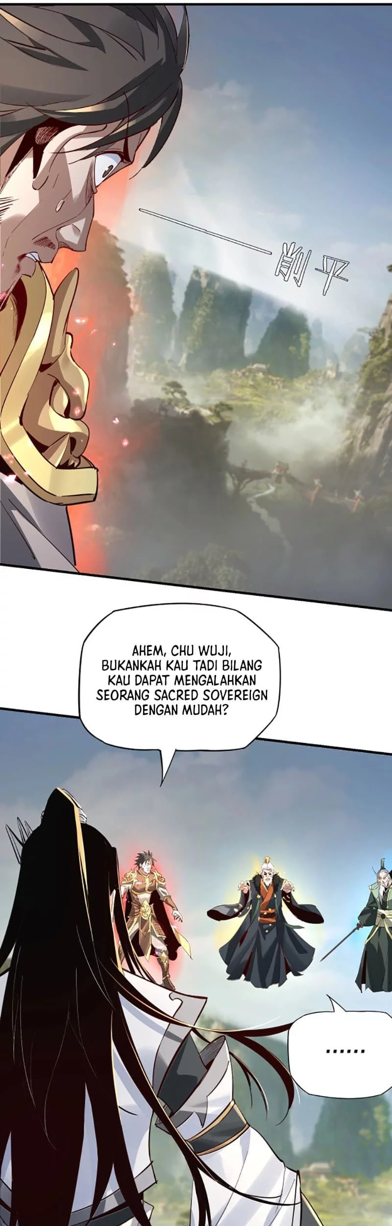 Halaman 31