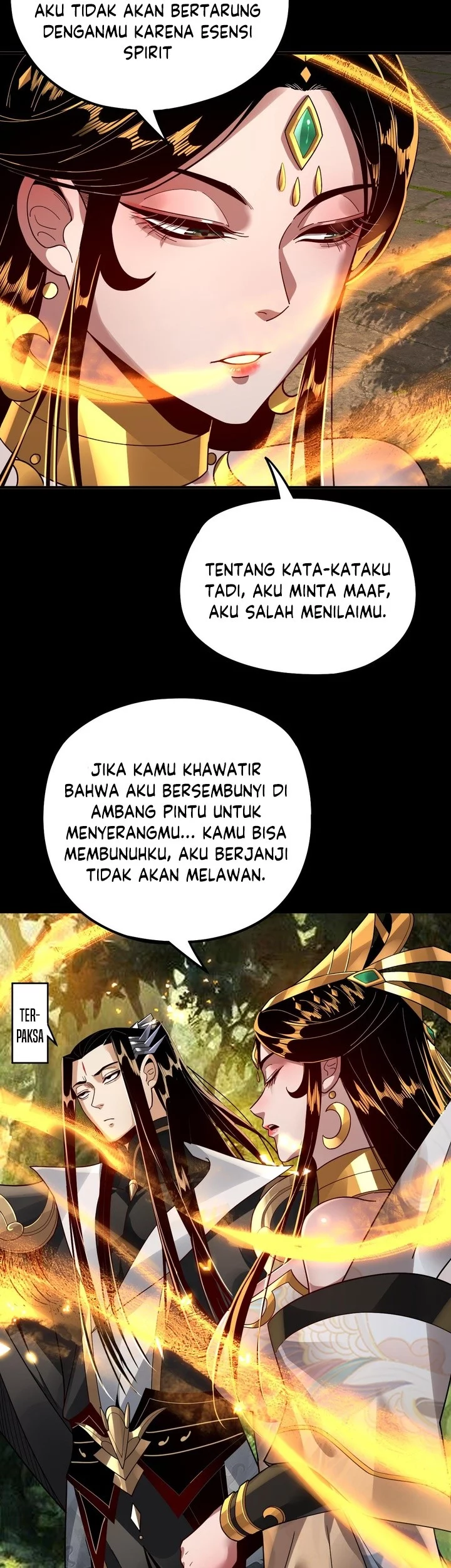 Halaman 68