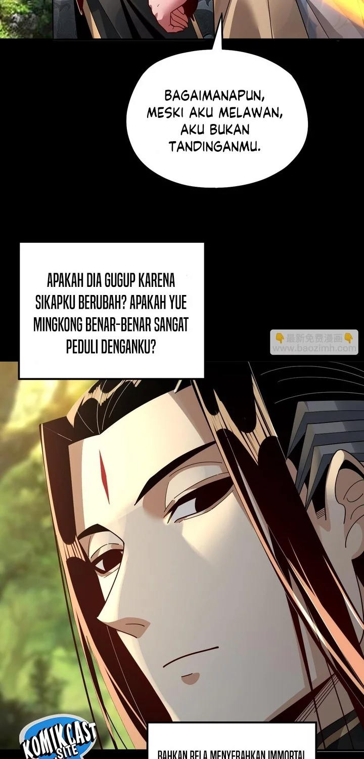 Halaman 69