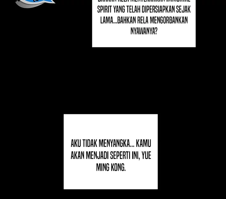 Halaman 70