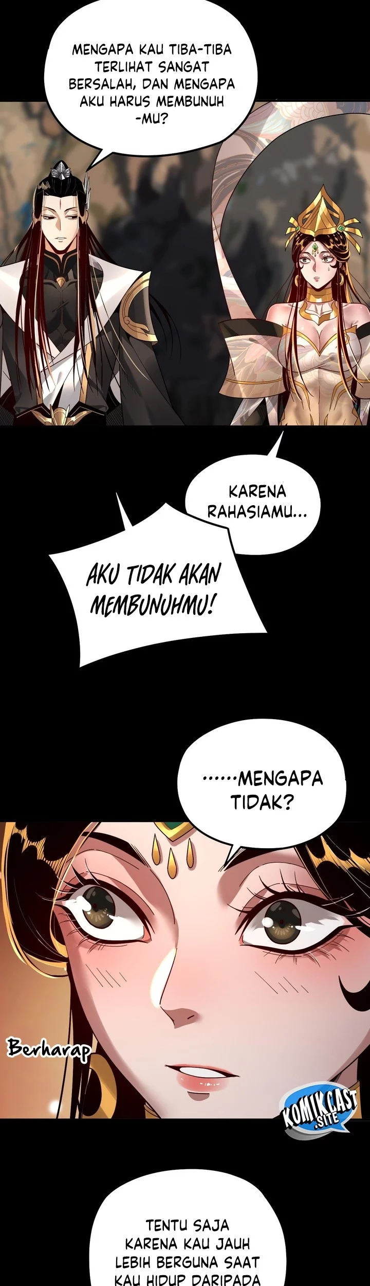 Halaman 73