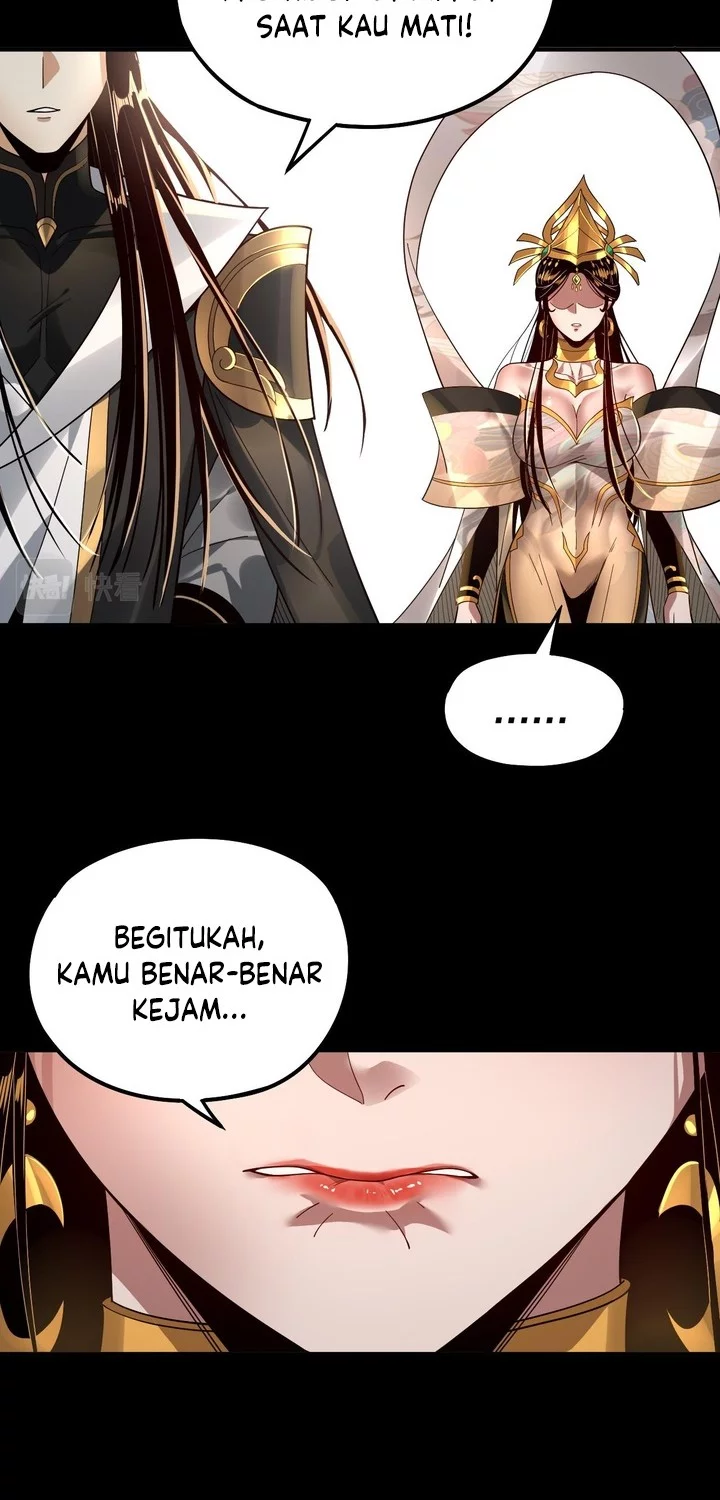 Halaman 74