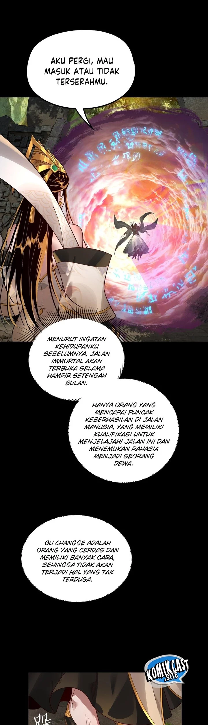 Halaman 75