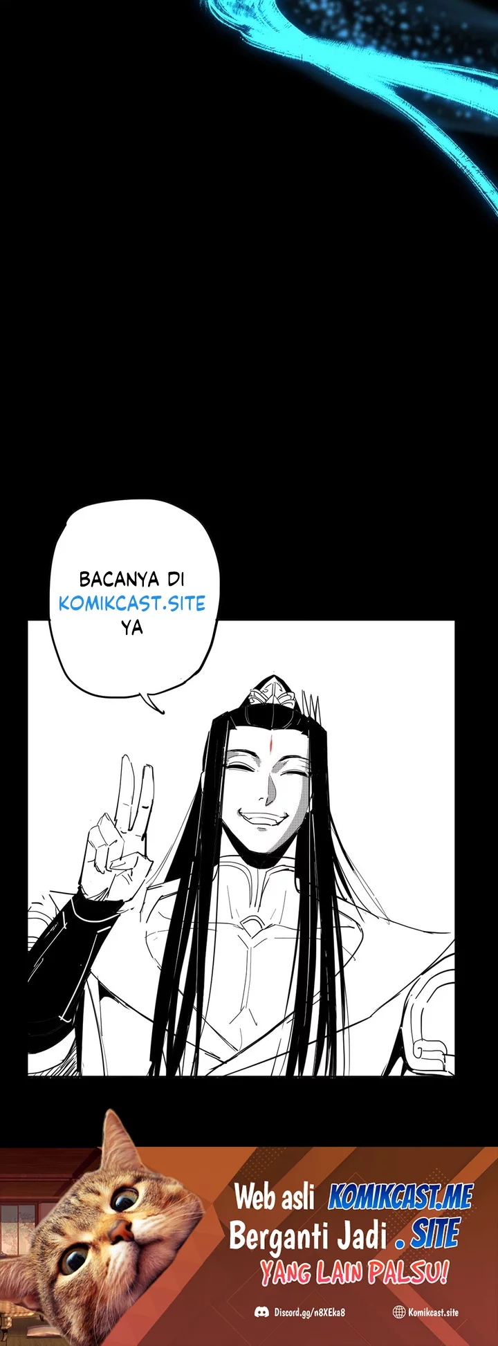 Halaman 82