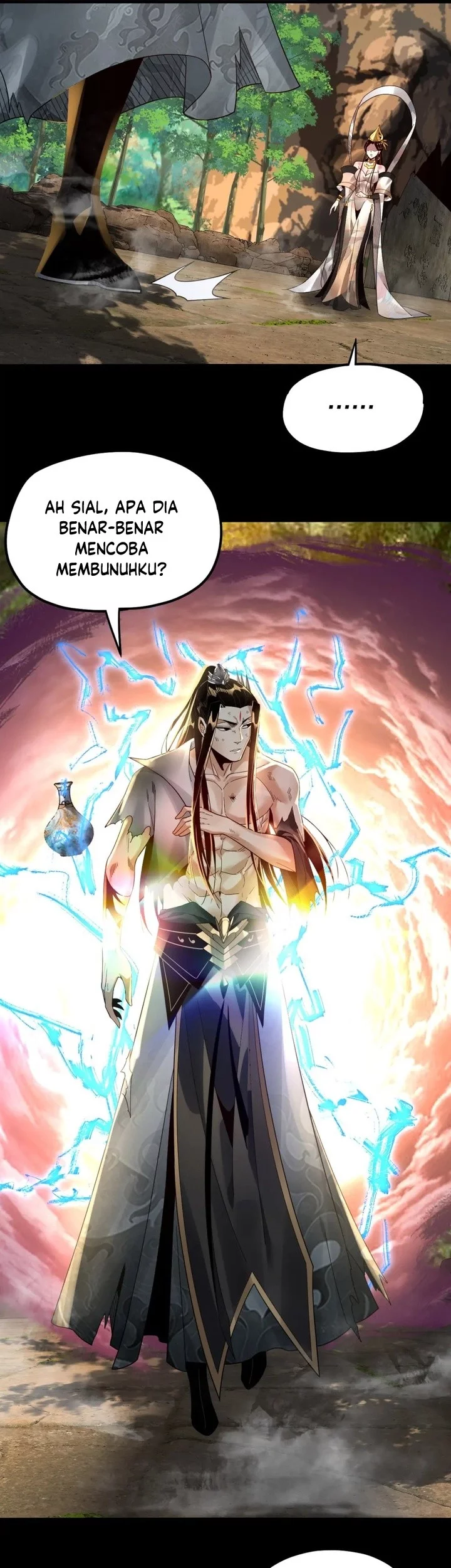 Halaman 41