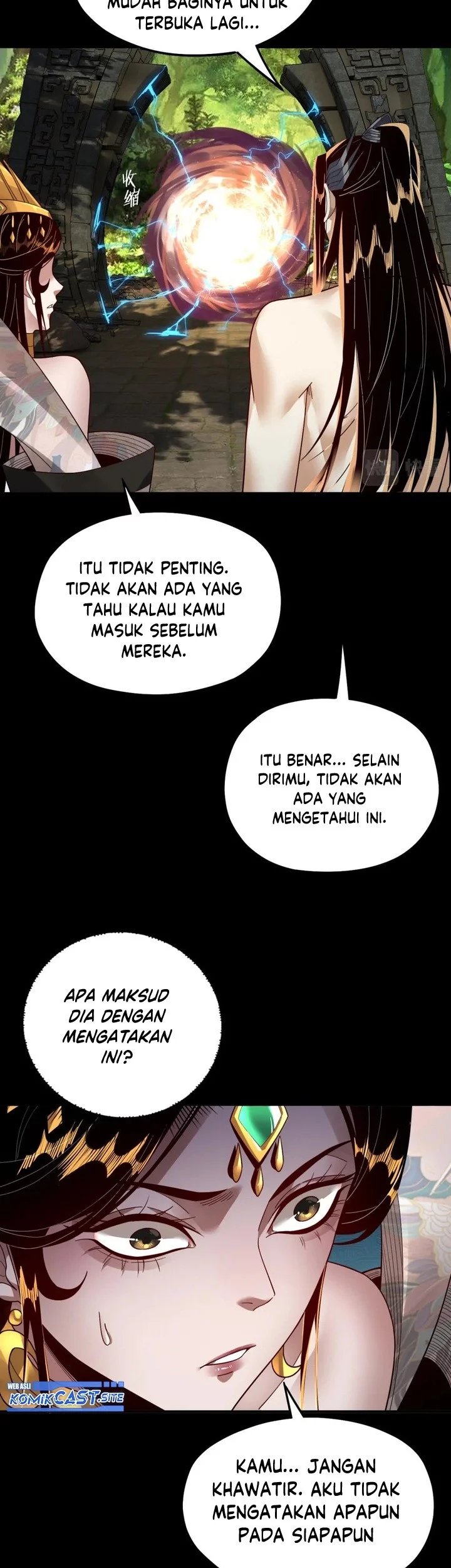 Halaman 45
