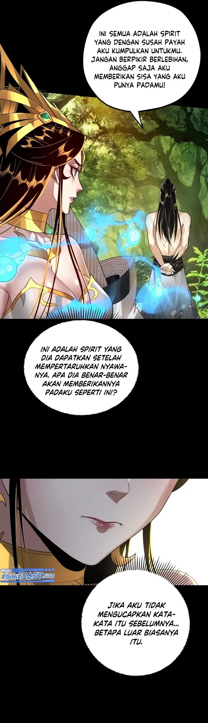 Halaman 49
