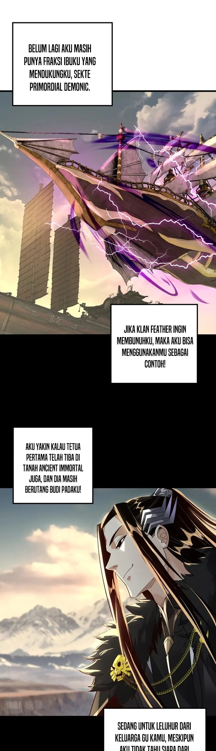 Halaman 55