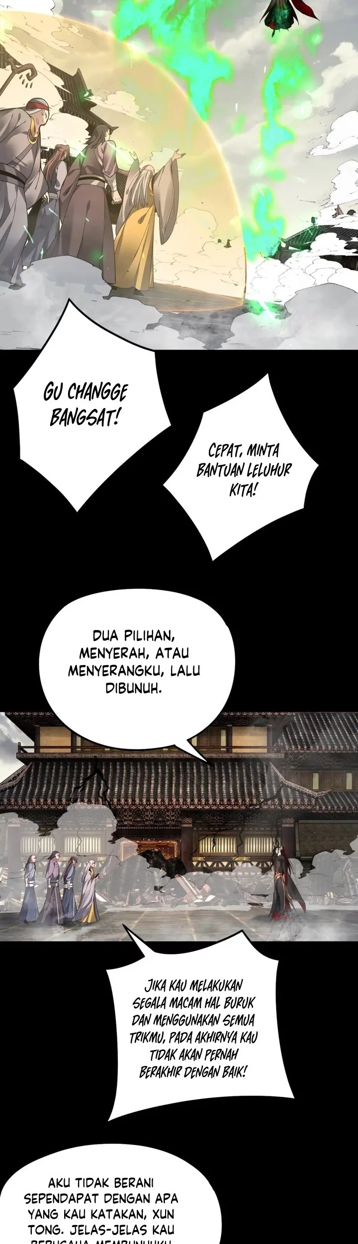 Halaman 37