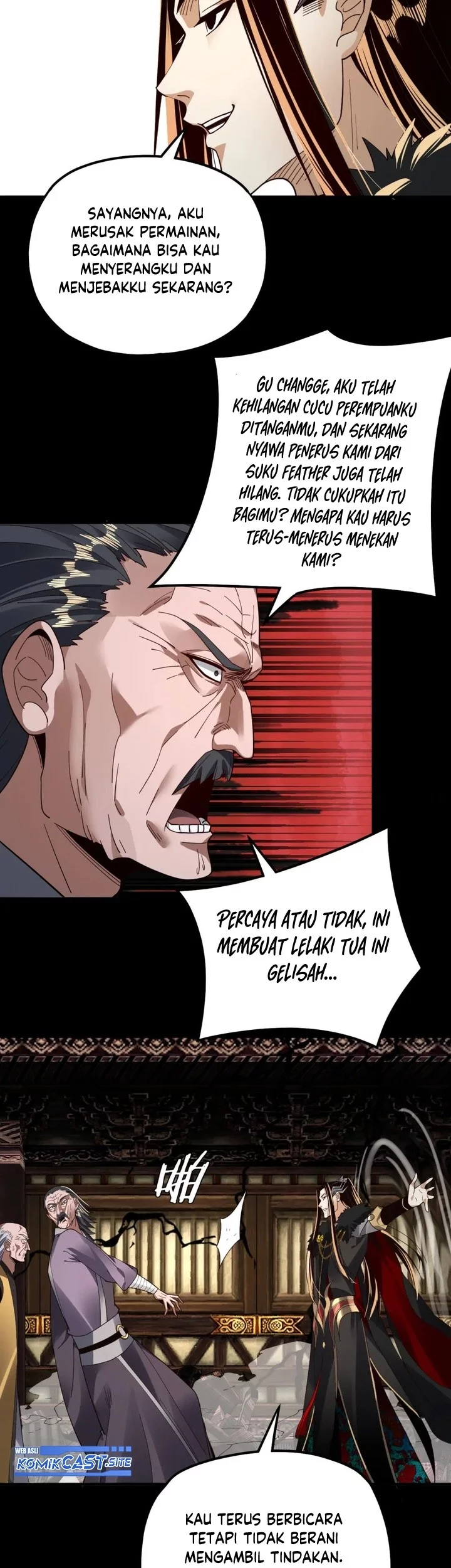 Halaman 39
