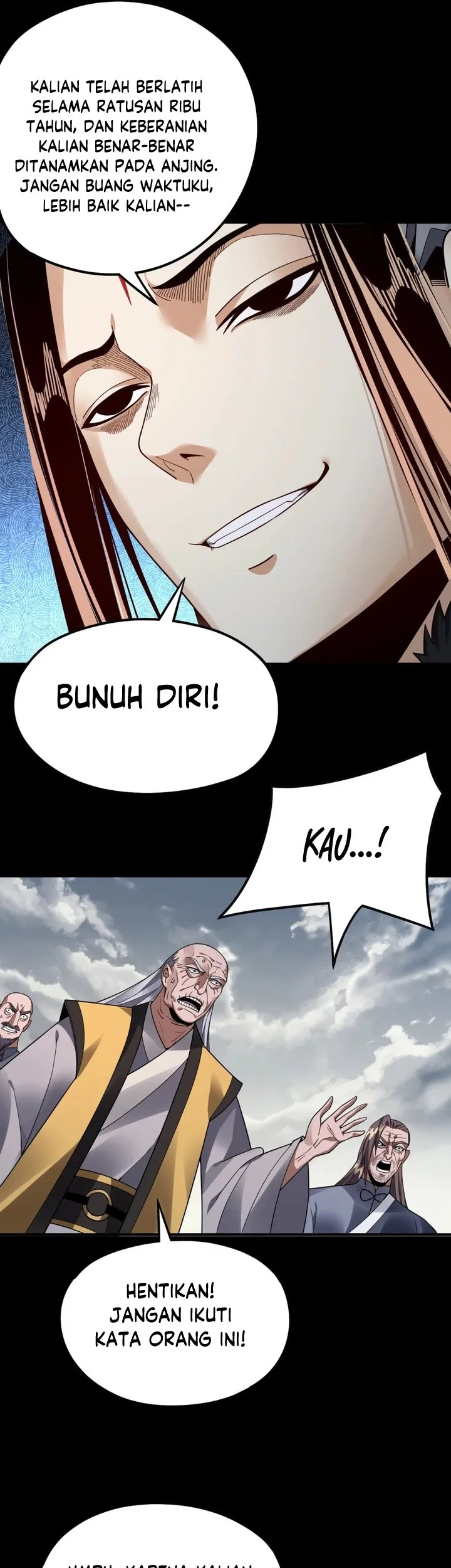 Halaman 41