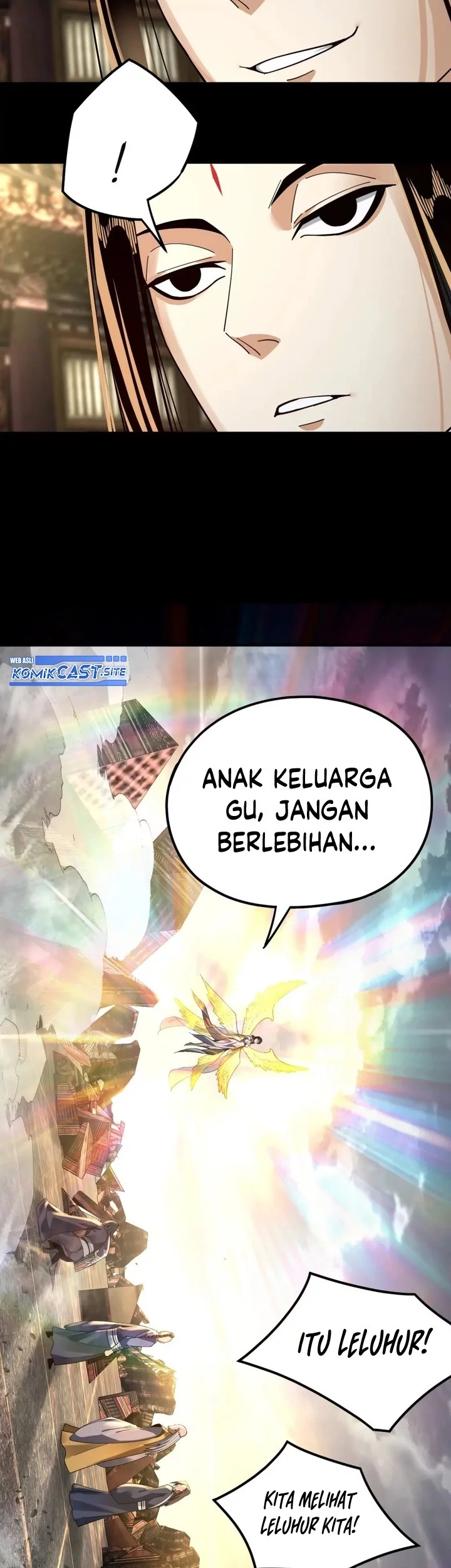 Halaman 43