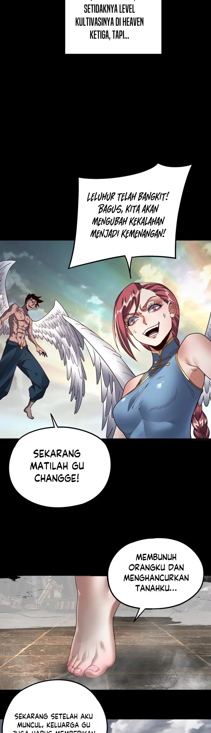 Halaman 45
