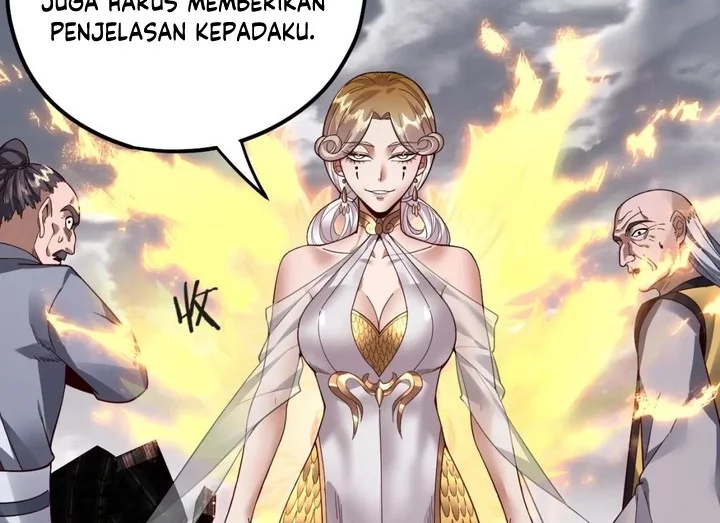 Halaman 46