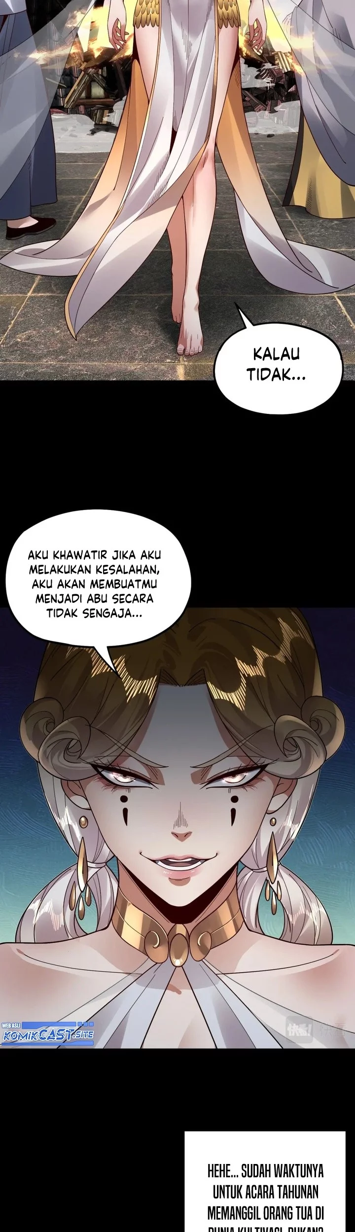 Halaman 47