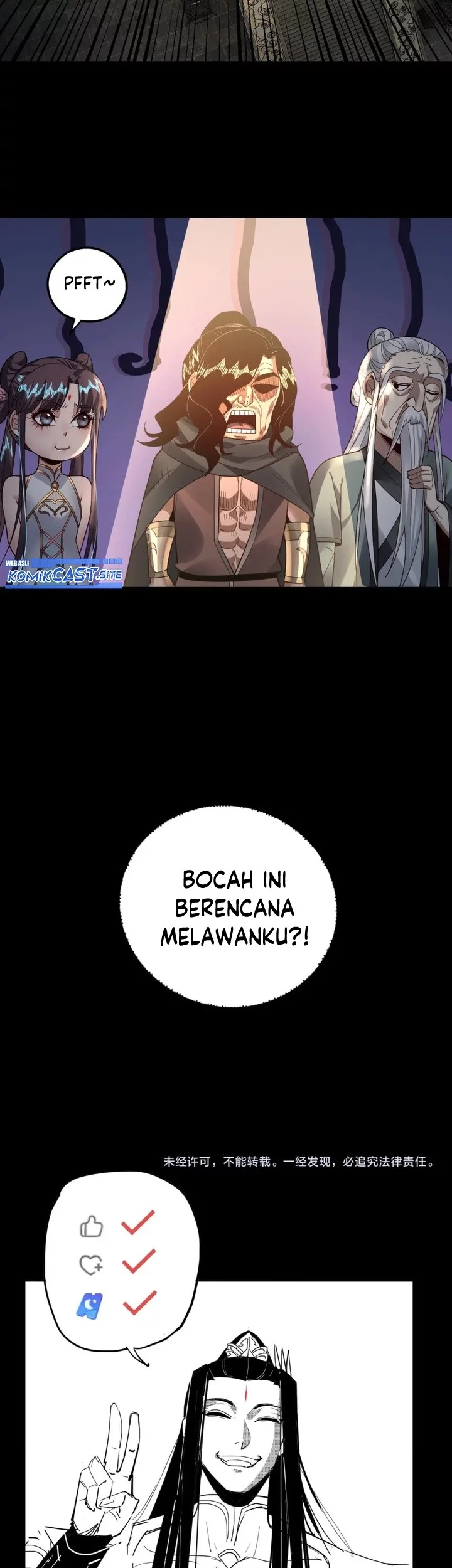 Halaman 51