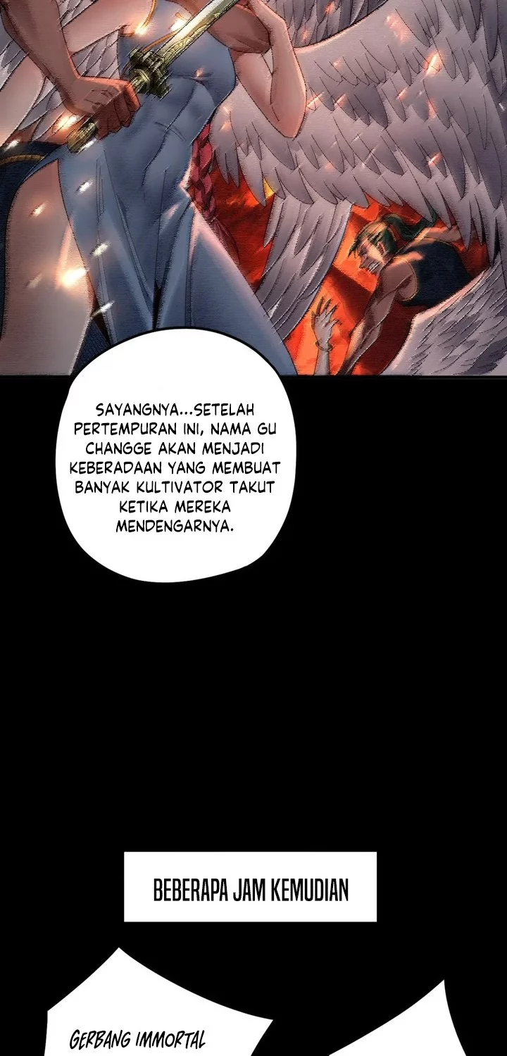 Halaman 103