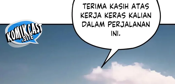Halaman 106
