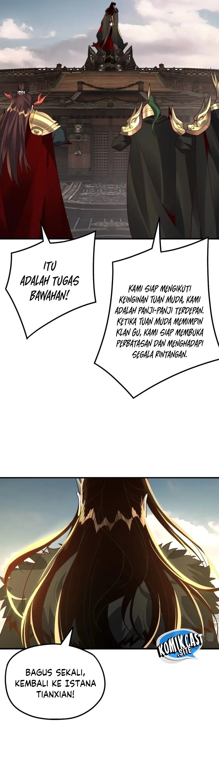 Halaman 107
