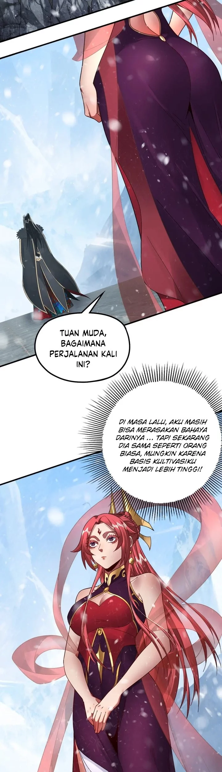 Halaman 109