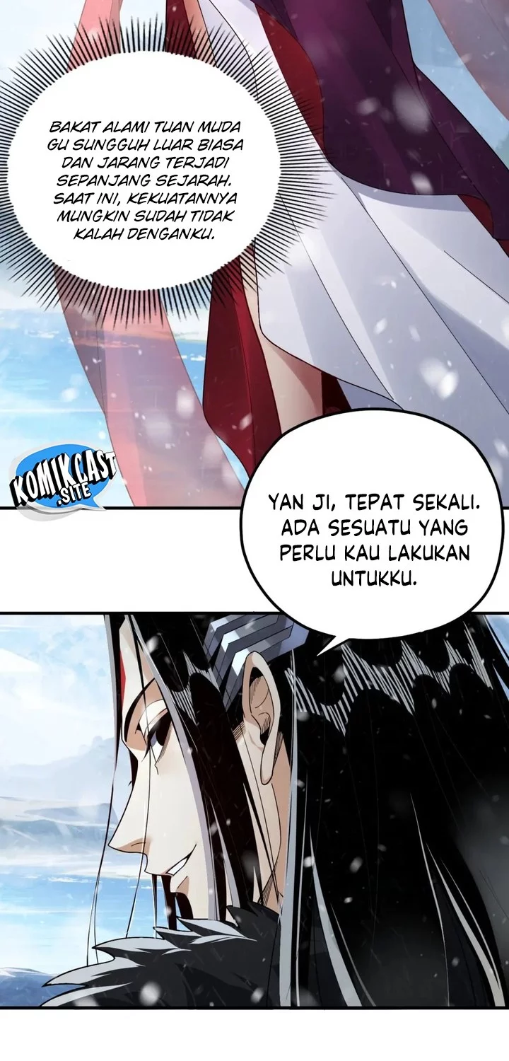 Halaman 110