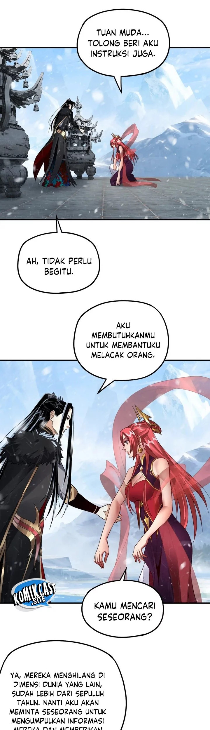 Halaman 111
