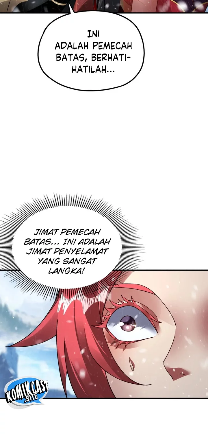 Halaman 113