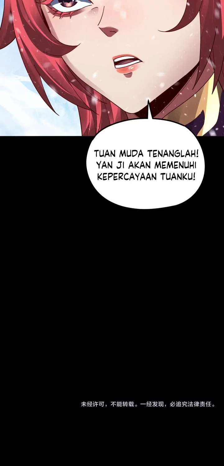 Halaman 115