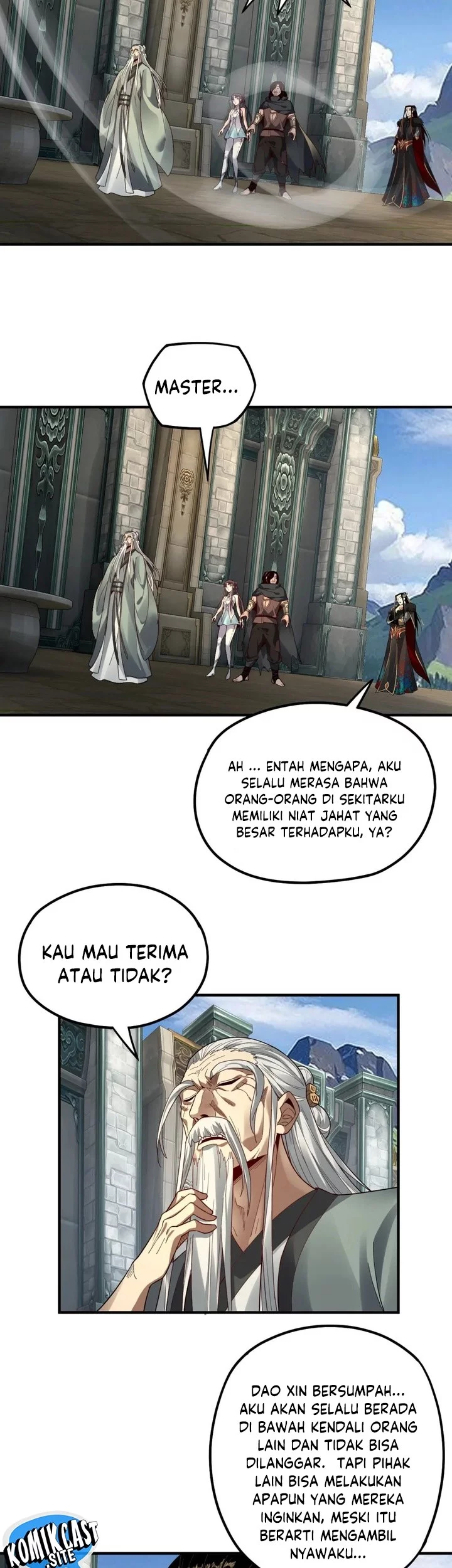 Halaman 31