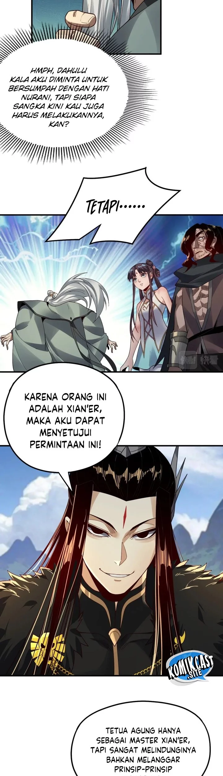 Halaman 33