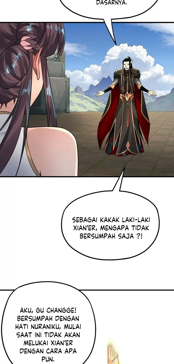 Halaman 34