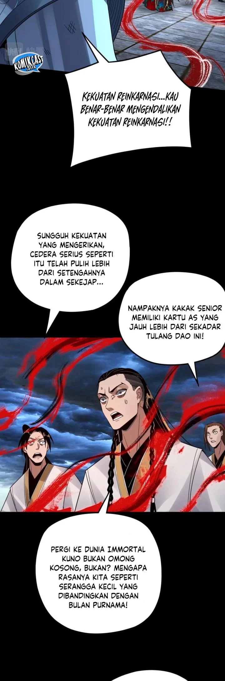 Halaman 69