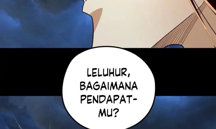 Halaman 73