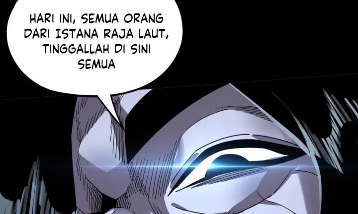 Halaman 80