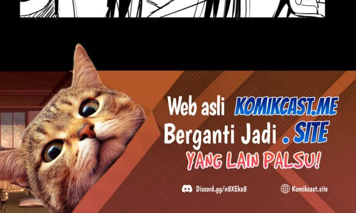 Halaman 85