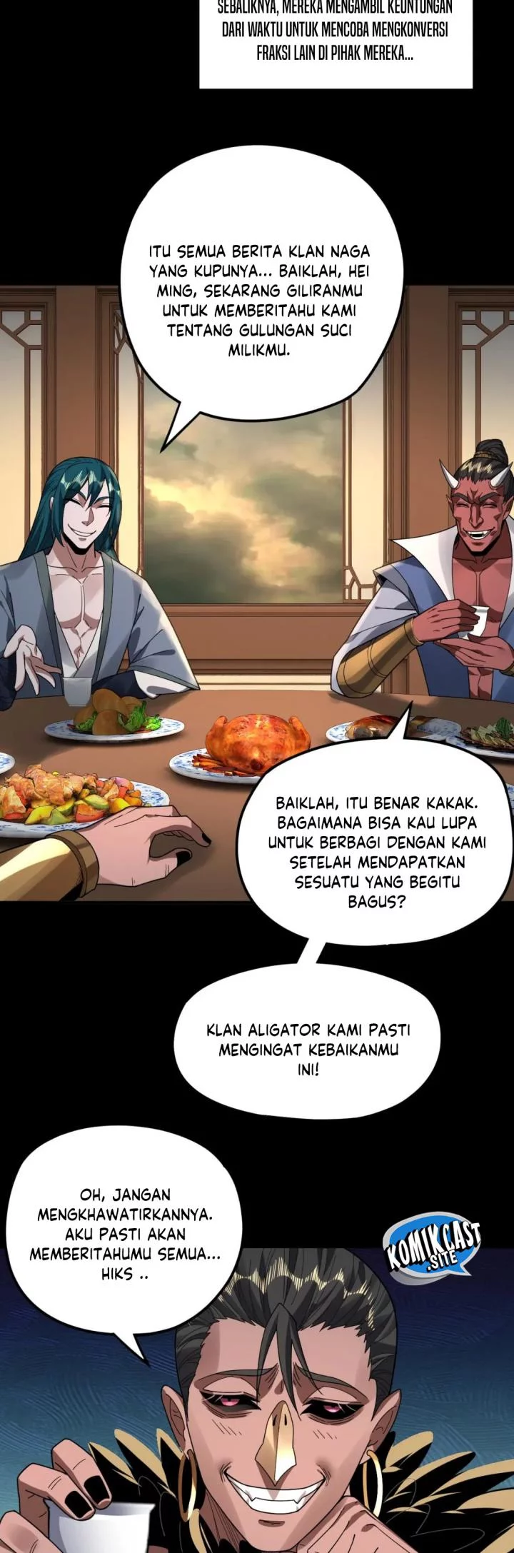 Halaman 30