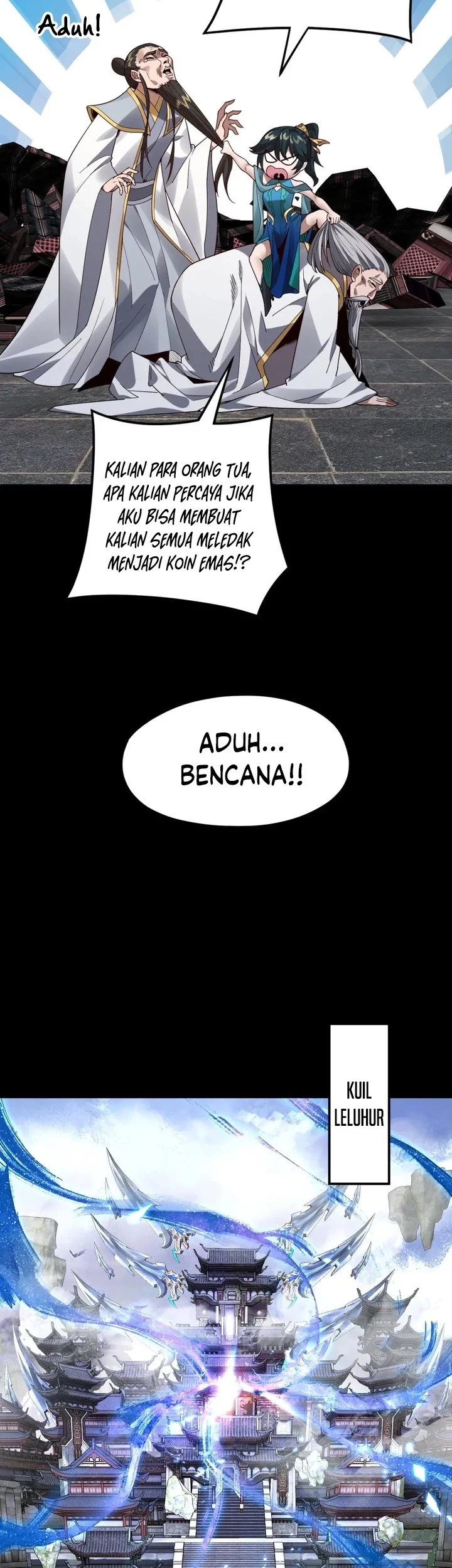 Halaman 101