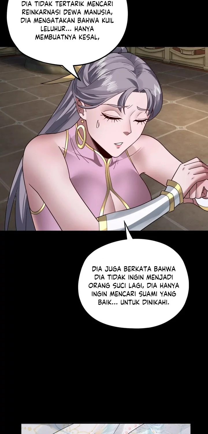 Halaman 104