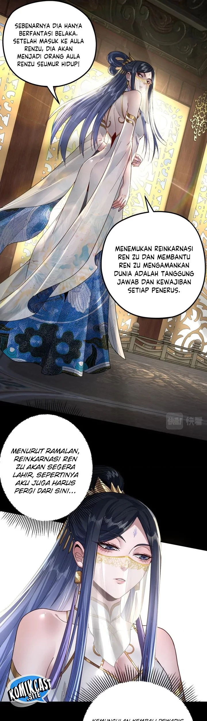 Halaman 106