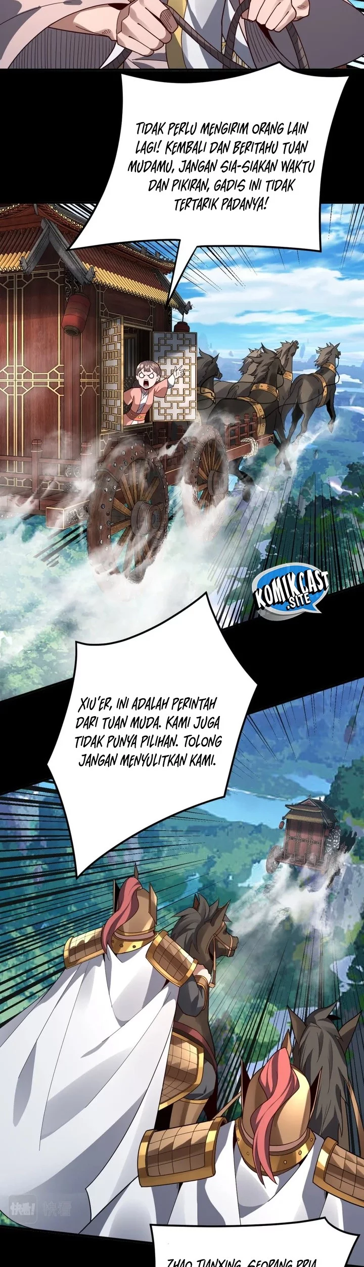 Halaman 108