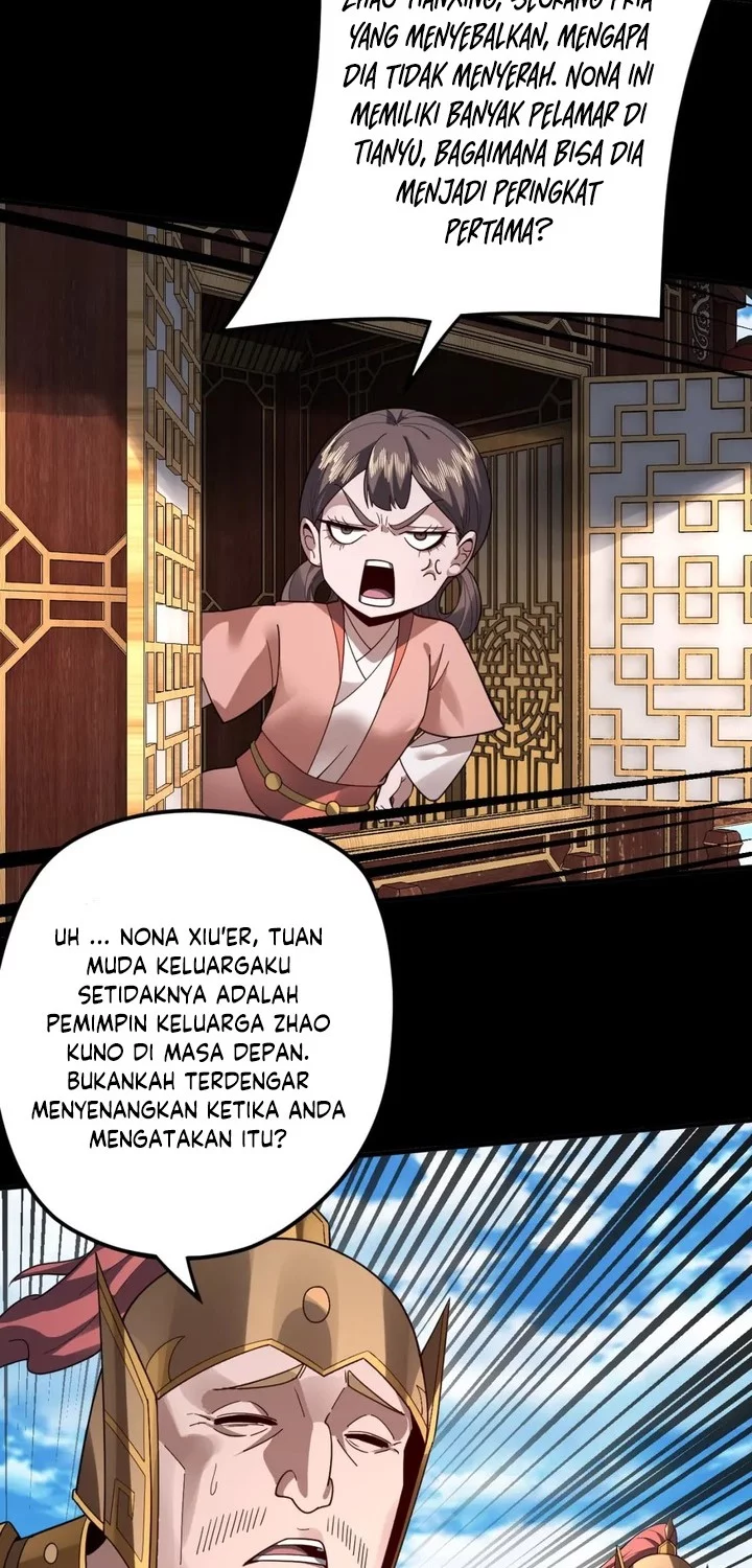 Halaman 109